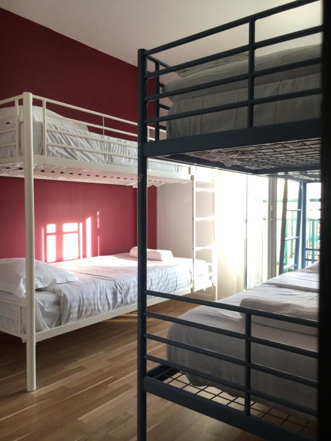 Disney, Very Nice 2 Bedrooms Family Apartment, Wifi, Netflix 8 Pers Шеси Экстерьер фото