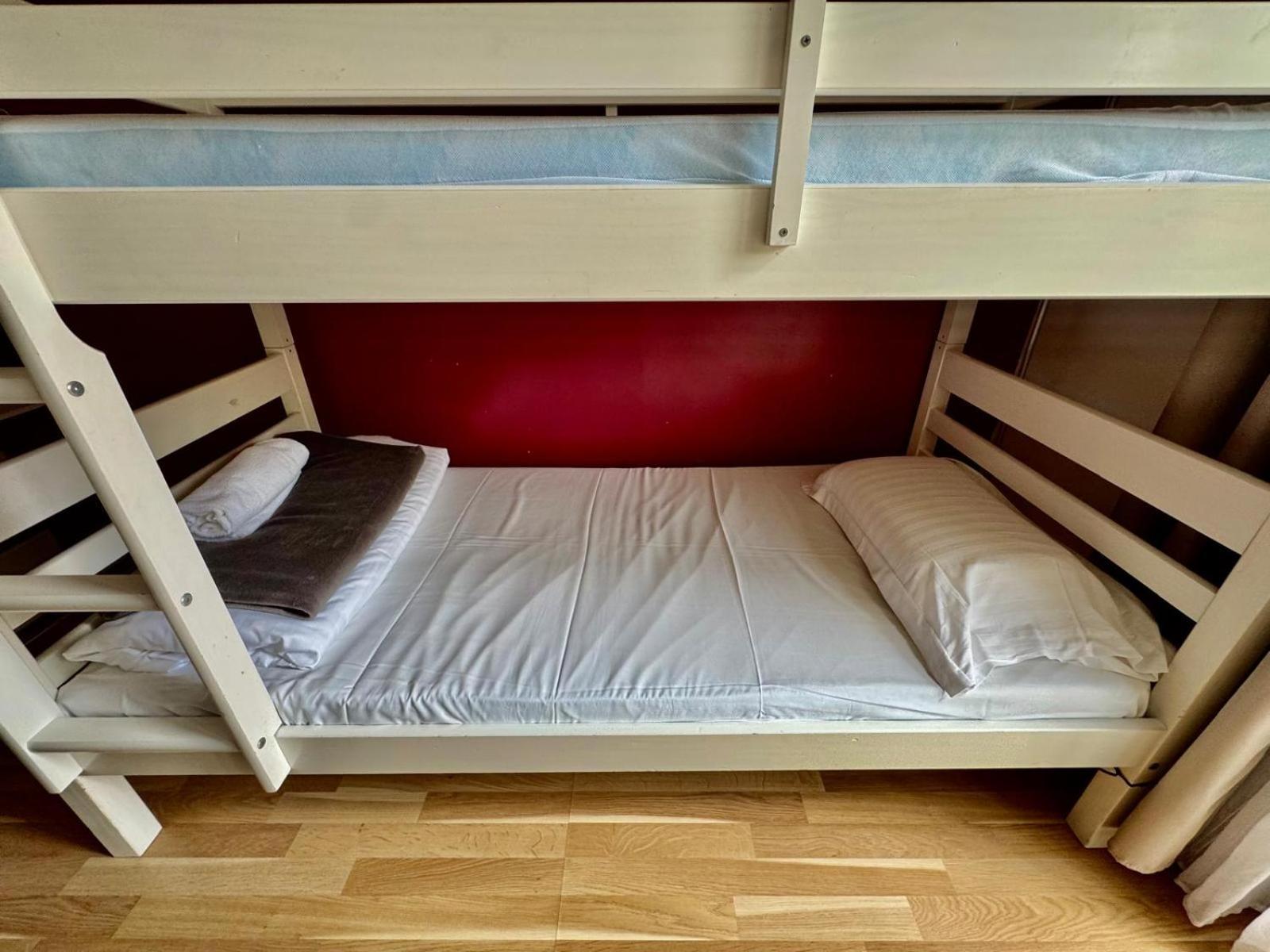 Disney, Very Nice 2 Bedrooms Family Apartment, Wifi, Netflix 8 Pers Шеси Экстерьер фото